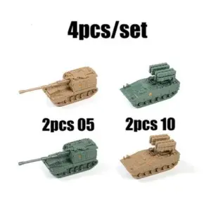 459d66eda4f54f279d83614c upscaled