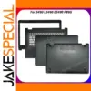 Laptop Case Set for Latitude 3490 Models