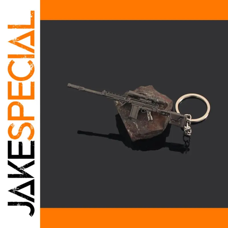 45c8cdc1c55144e5855d8ae1 product image