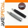 Watch Repair Tool for Case Opening