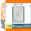 Intel Xeon Bronze 3204 Server Processor