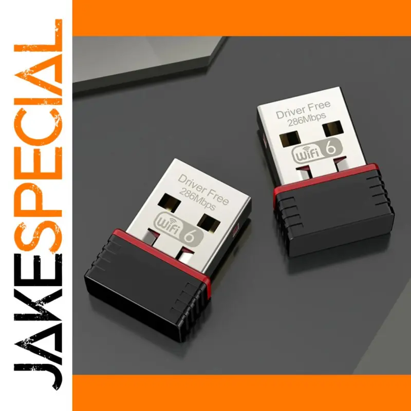 45de0beab72e493fbf94657b product image