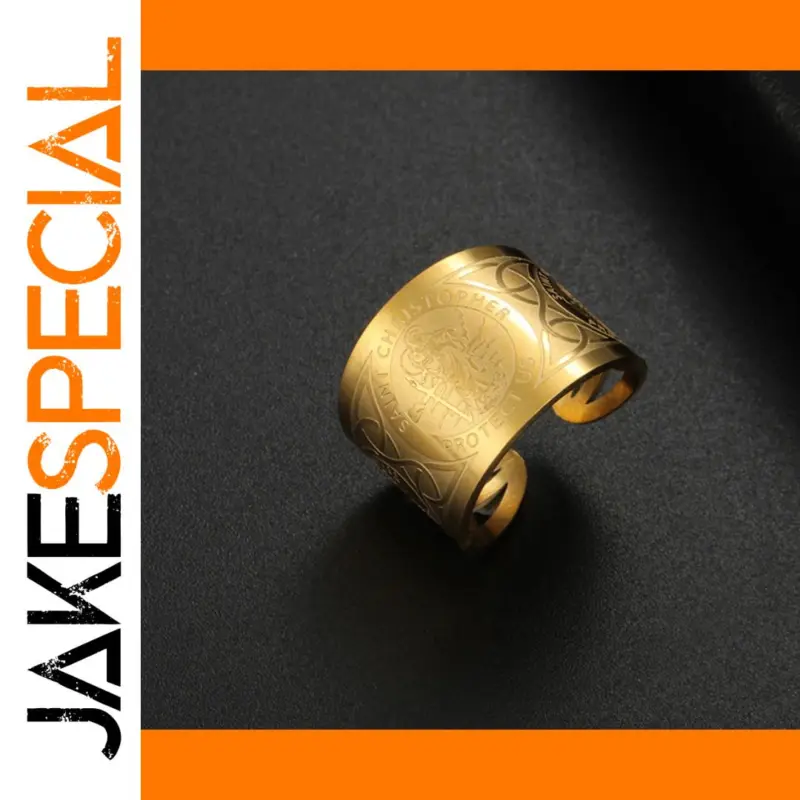 46173c2cb740442c9aecbc4e product image