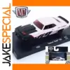 1969 Camaro SS/RS 1:64 Diecast Model