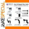 Face ID Repair Cable for iPhone Models