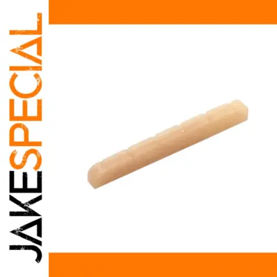 463cb02755f24f619ac104e6 product image