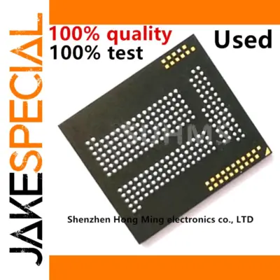 463cd3bafde04268a88b1022 product image