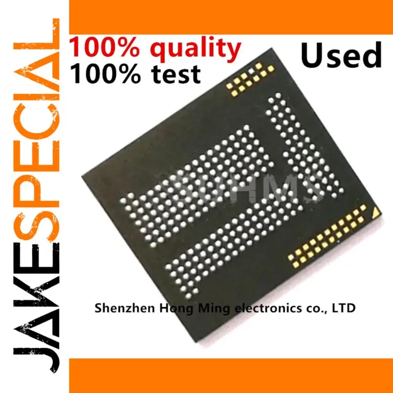 463cd3bafde04268a88b1022 product image