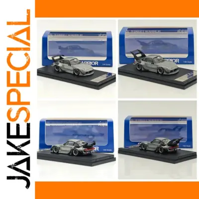 46407b03cd6b45409bc92db0 product image