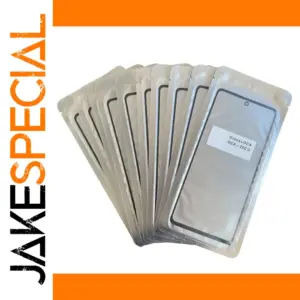 Google Pixel Touch Screen Digitizer (Two Pack)