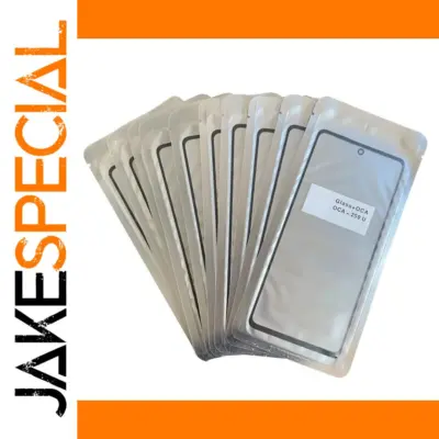 46529f7442124765a1e440e9 product image