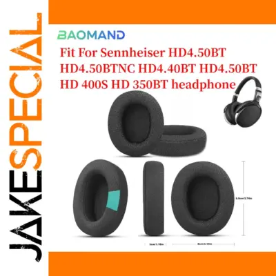 466e3937c2934a458f2f2cb0 product image