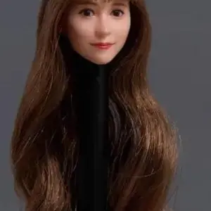 46772d330b5d4790b6b35130 upscaled