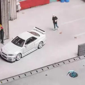 4699f2c84c4d4ec7970f59b9 upscaled