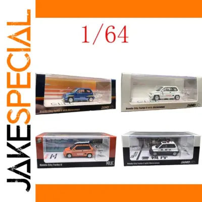 46b67e843815460eb4990419 product image