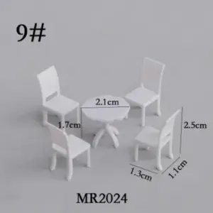 46ba55b07dc343ba8540c15e upscaled