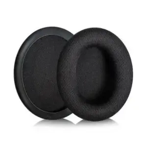 46c1258e7b854e848cb86919 upscaled