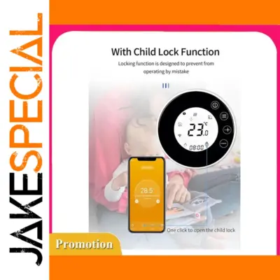 46c2af635dae4e1ca69181f5 product image