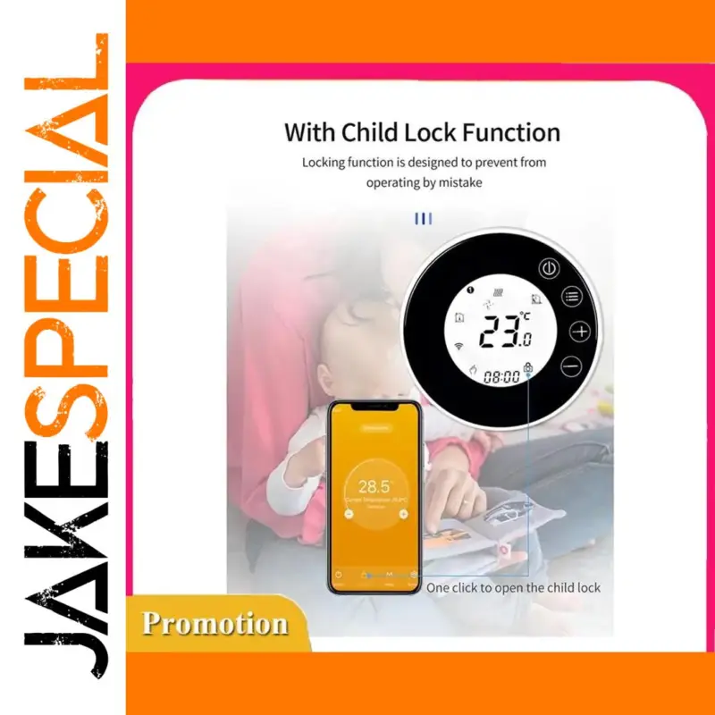 46c2af635dae4e1ca69181f5 product image