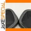 Corsair Void PRO ELITE Replacement Ear Pads