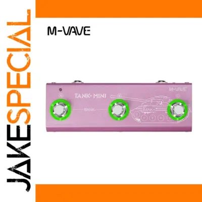 46fb9d7fdacf478bbc828c68 product image