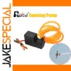 RCEXL Mini Smoke Pump for RC Jets