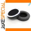 Steelseries Siberia V1-V3 Ear Cushion Replacement