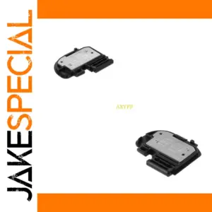 Replacement Battery Door Cover for Canon 40D & 50D