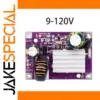 High-Efficiency DC Buck Converter Power Module