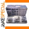 1/700 Scale Warship Model Kit for Enthusiasts