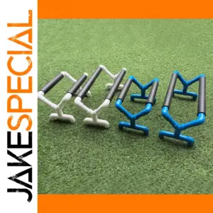 PVC Display Stand for RC Boats