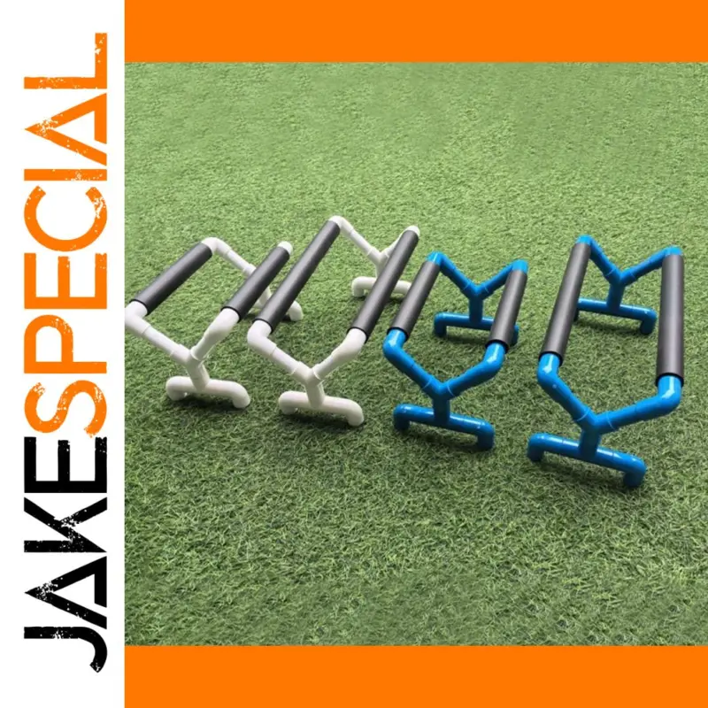 4774a90819244eee8c711595 product image