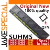 SUHMS MAX17048G & Others Voltage Regulator Set