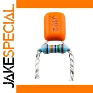 Treble Bleed Mod for Guitars and Basses