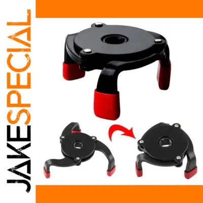 47caa8aab7824d3d87dbcfd7 product image