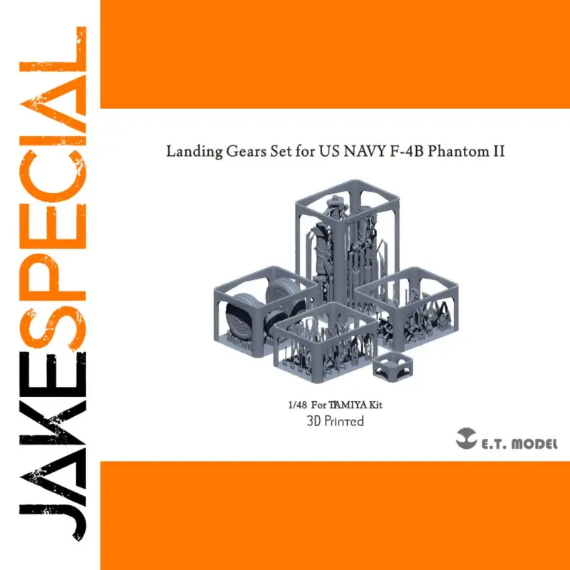 47f0e448d8ac4dd4abaa79f9 product image