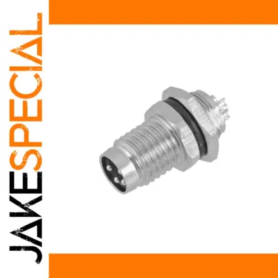 47fd7268a0c549ffb4627378 product image