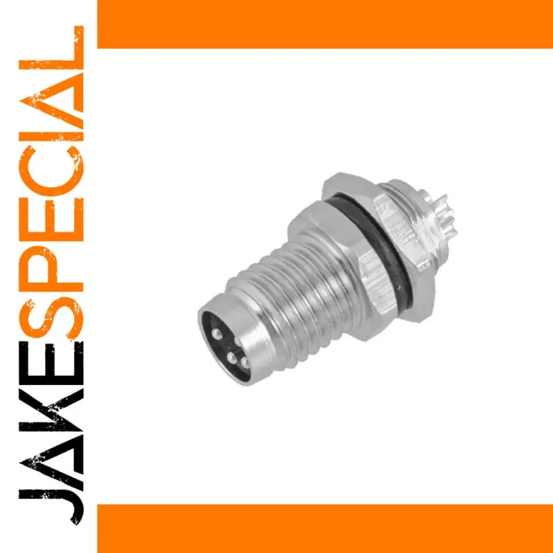 47fd7268a0c549ffb4627378 product image