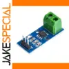 ACS712 Current Sensor Module in 5A, 20A, 30A