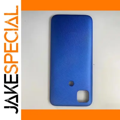 482e891c619047f890ba6e20 product image