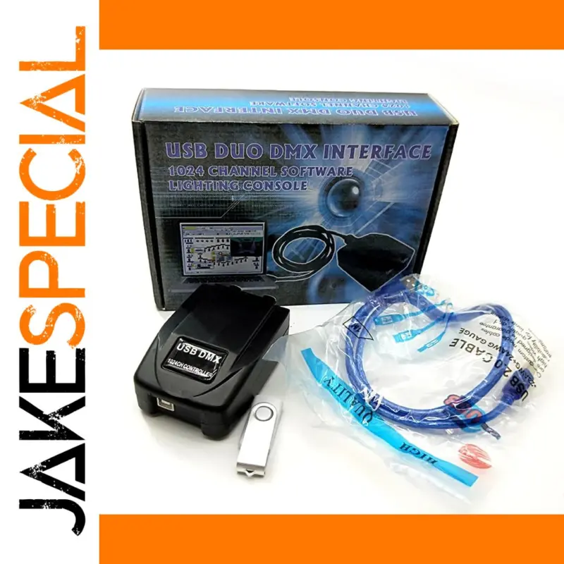 485562e8fd1a41288d0337de product image