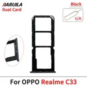 48598abb2fb244a68b3edcfa upscaled