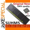LGE2135 BGA Chipset Drive IC for LGE Devices