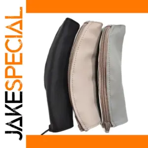 Replacement Headband for Sony WH-1000XM3 & XM4