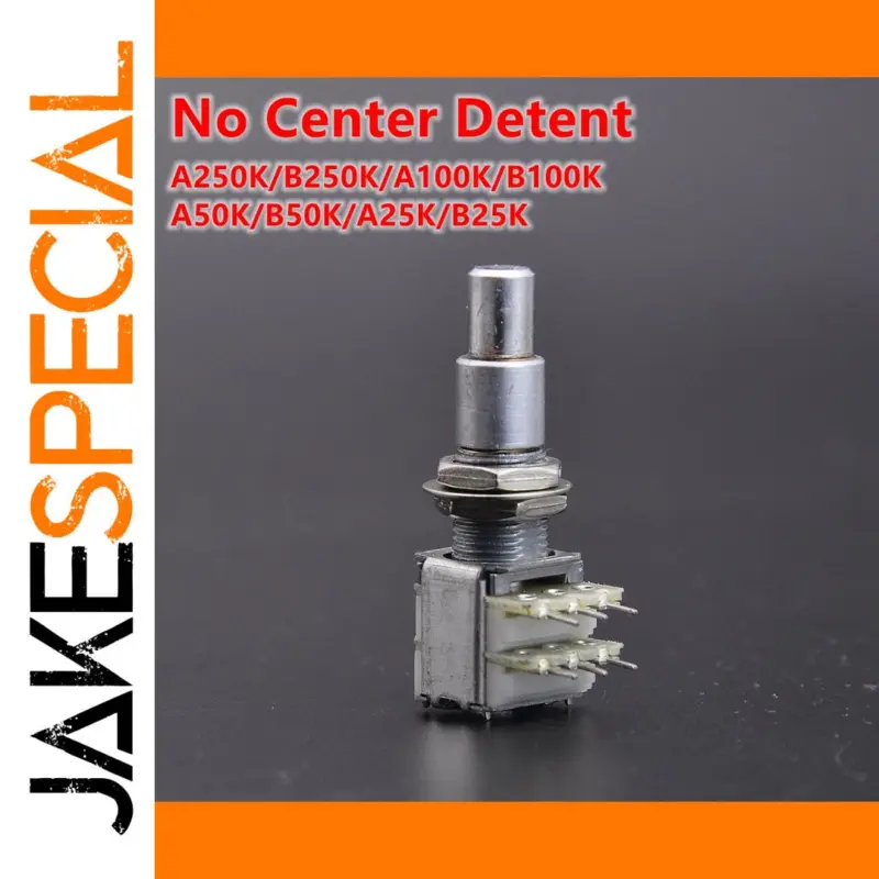 4882f5857e354458984123a0 product image