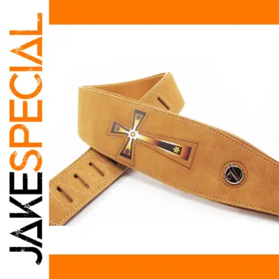 489ea935ebc1489fa0260ad0 product image