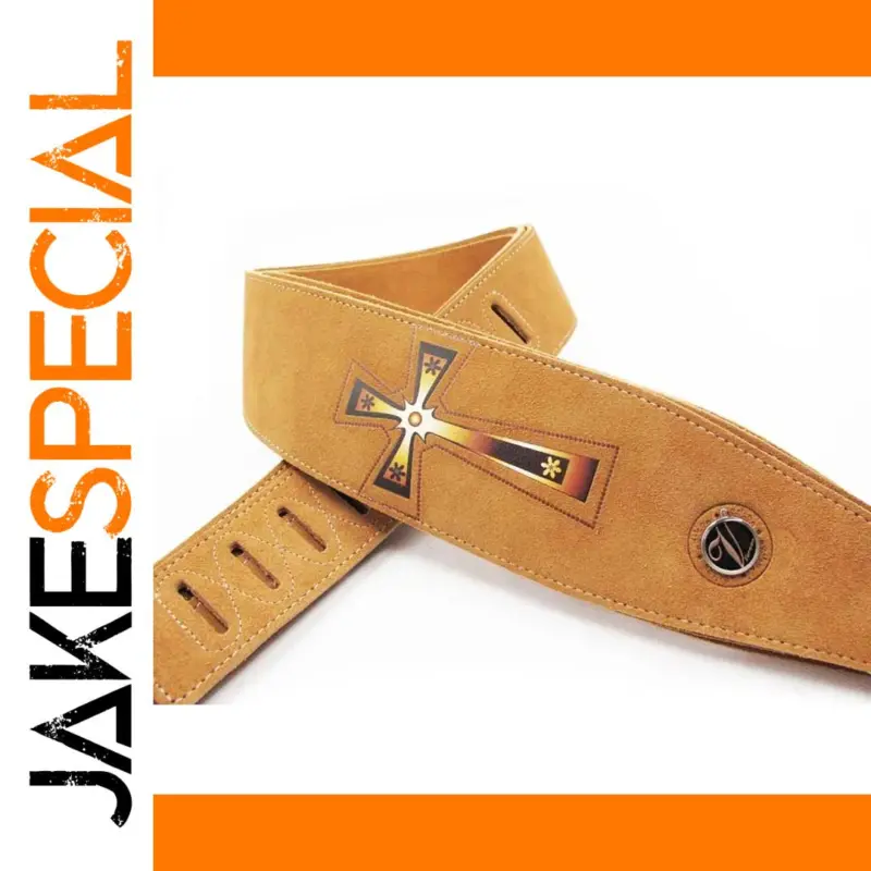 489ea935ebc1489fa0260ad0 product image