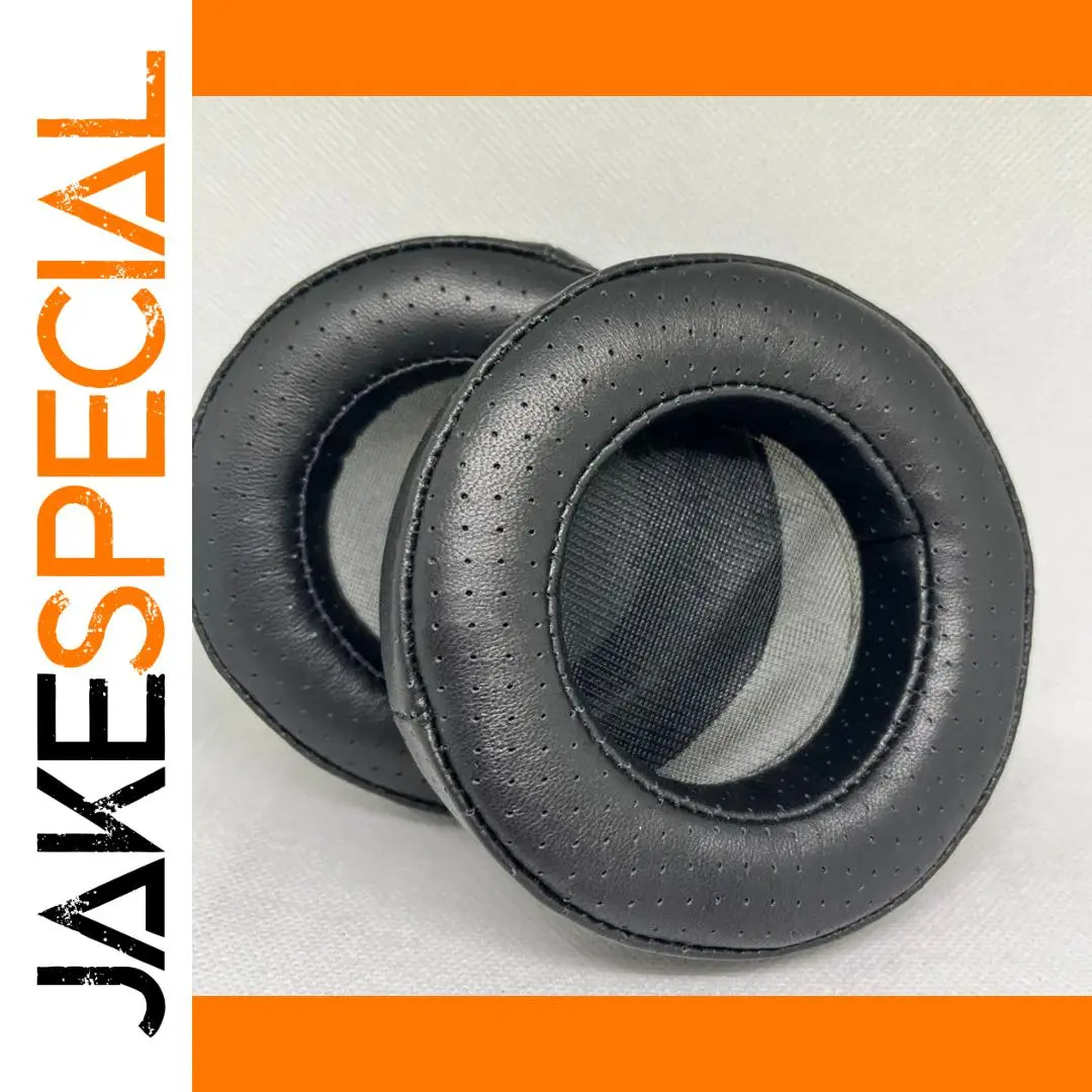 Premium Replacement Ear Pads for AKG Headphones 1 Premium Replacement Ear Pads for AKG Headphones