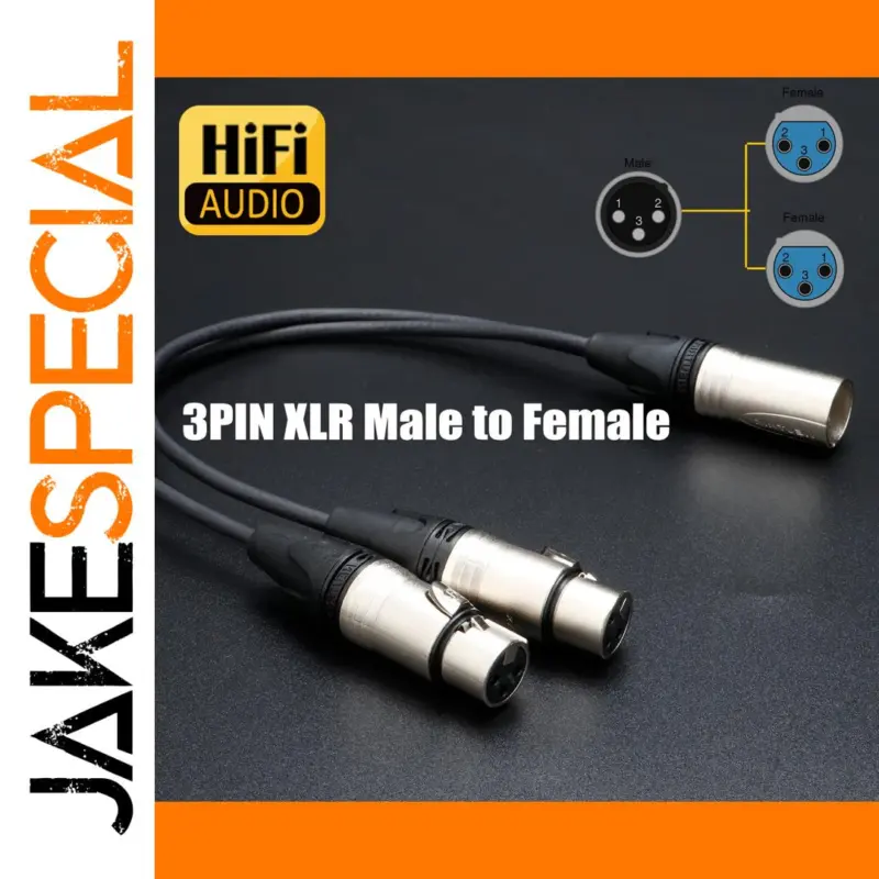 48aef3a6ea1b4f6abc9772e8 product image