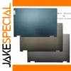 Lenovo Ideapad Flex 5-14 LCD Back Cover